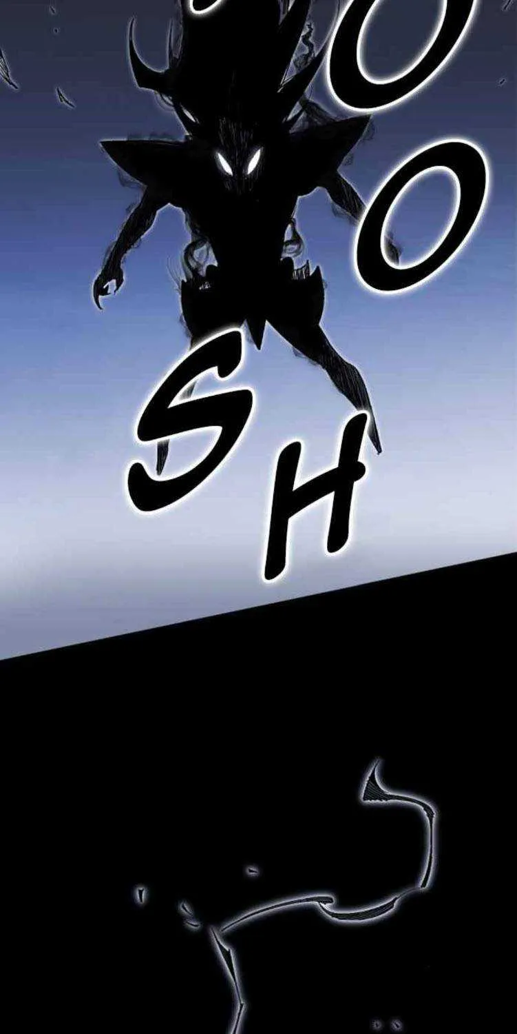 Hardcore Leveling Warrior Chapter 313 page 38 - 