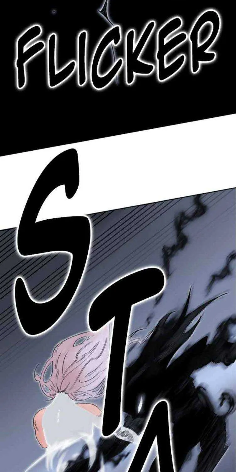 Hardcore Leveling Warrior Chapter 313 page 39 - 