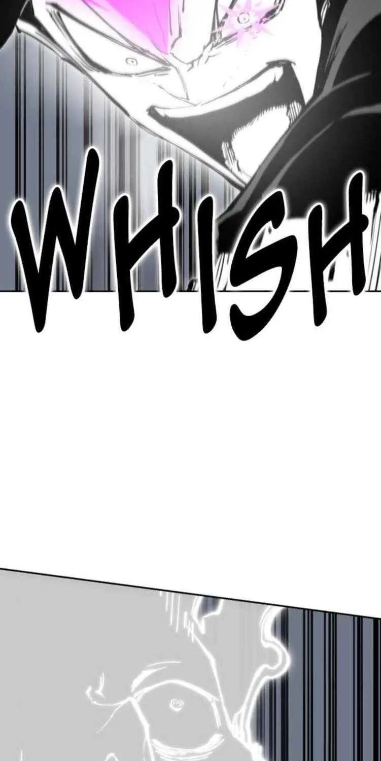 Hardcore Leveling Warrior Chapter 313 page 5 - 