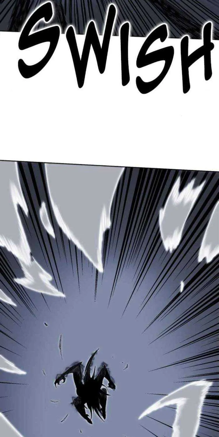 Hardcore Leveling Warrior Chapter 313 page 42 - 