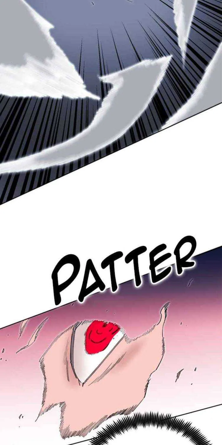Hardcore Leveling Warrior Chapter 313 page 43 - 