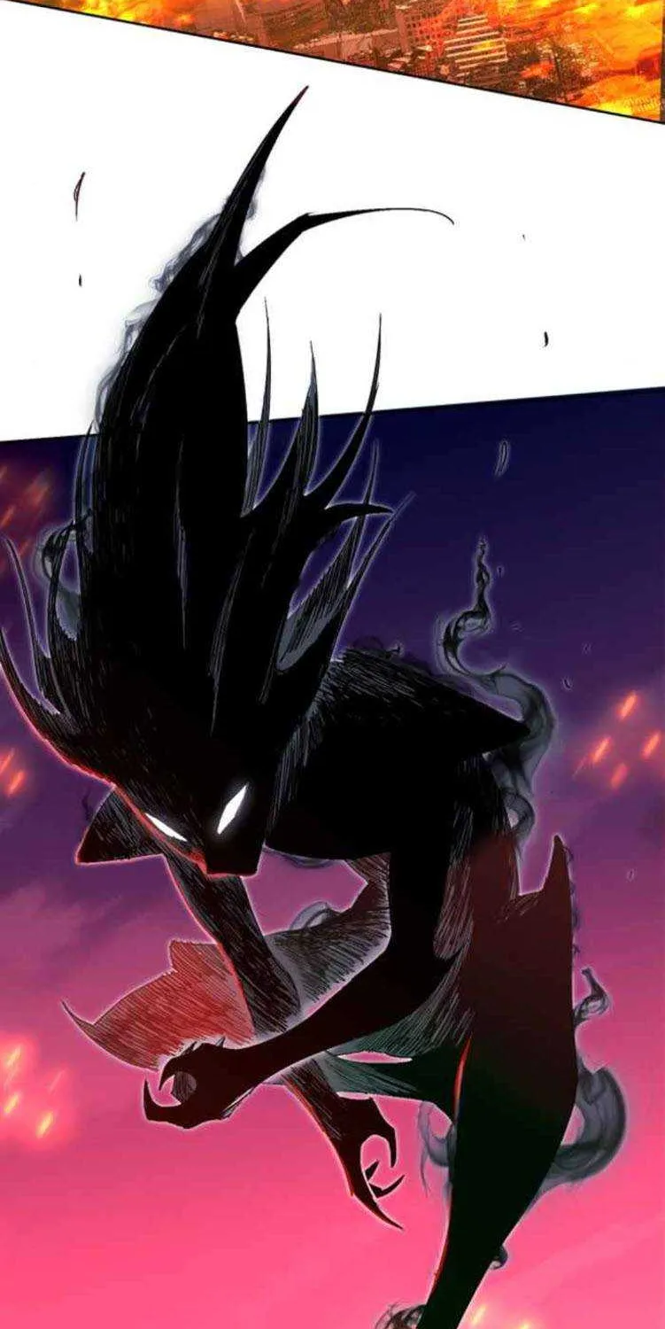Hardcore Leveling Warrior Chapter 313 page 45 - 