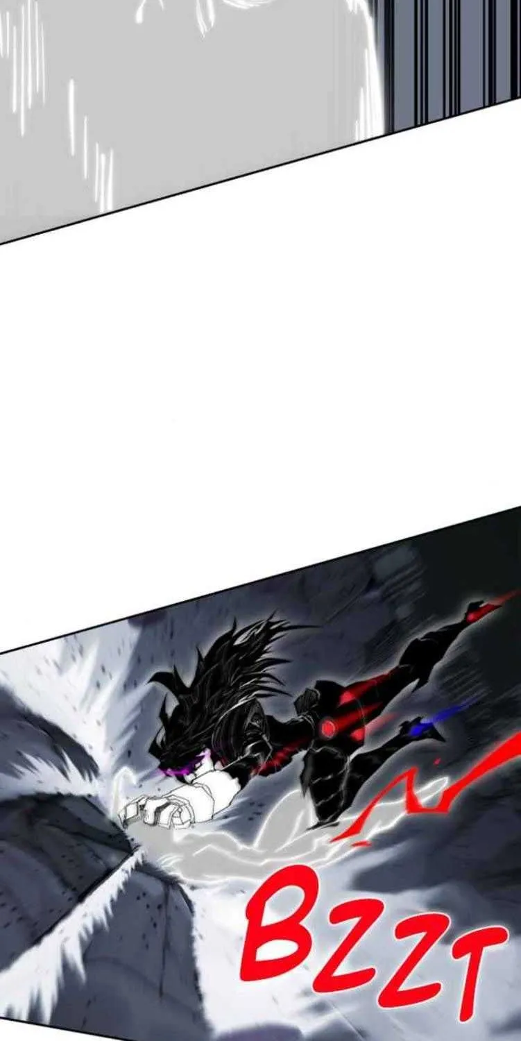 Hardcore Leveling Warrior Chapter 313 page 6 - 