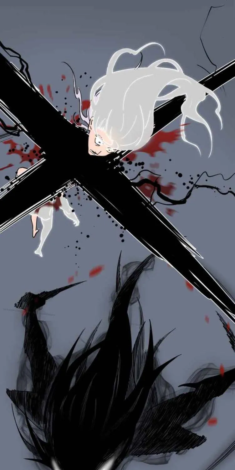 Hardcore Leveling Warrior Chapter 313 page 55 - 
