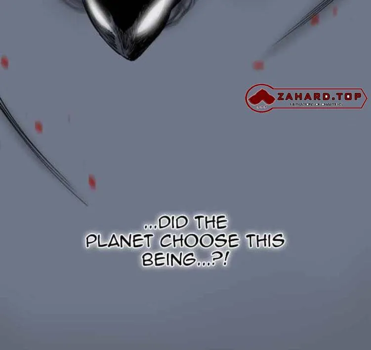 Hardcore Leveling Warrior Chapter 313 page 56 - 