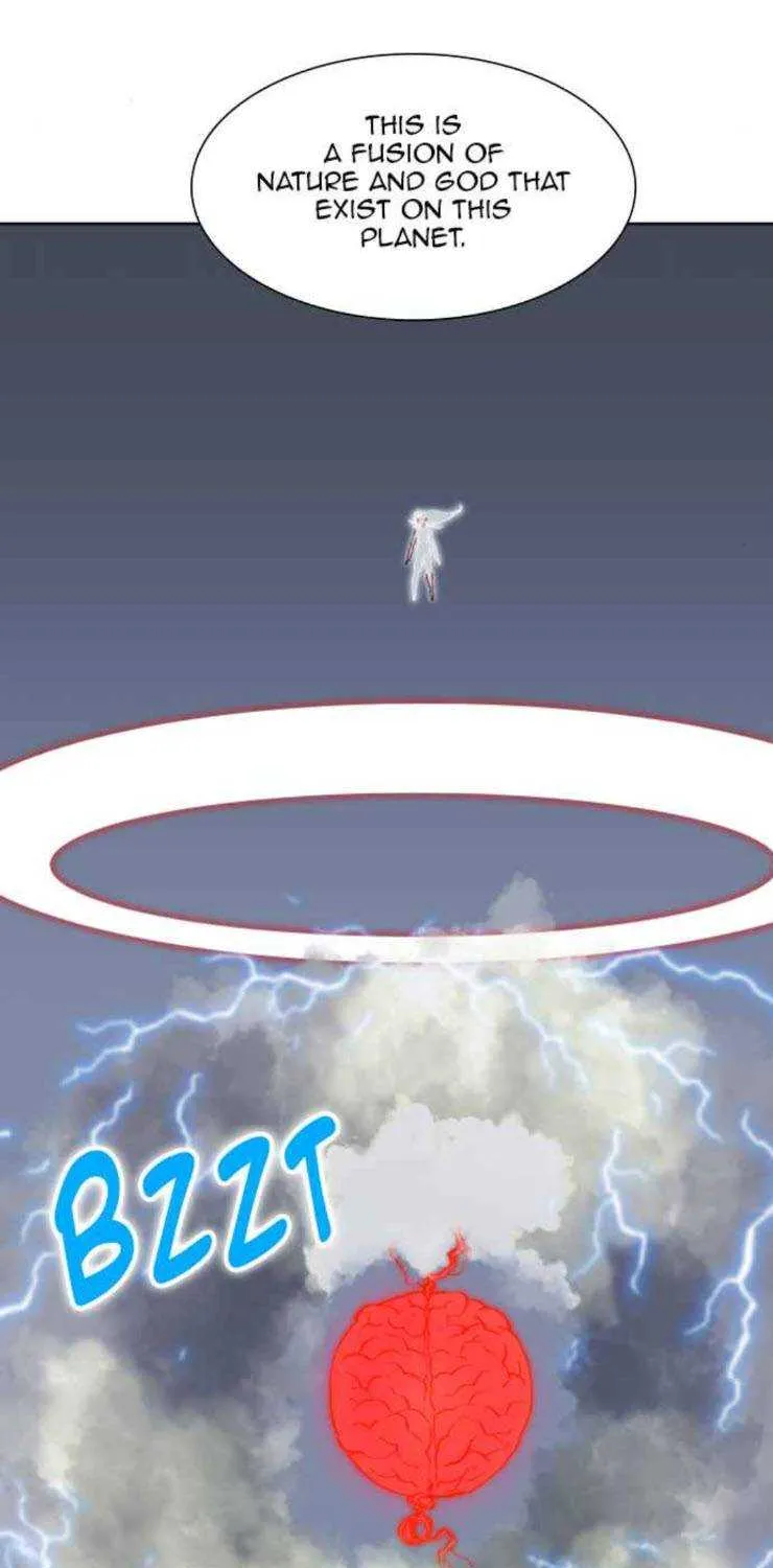 Hardcore Leveling Warrior Chapter 313 page 57 - 