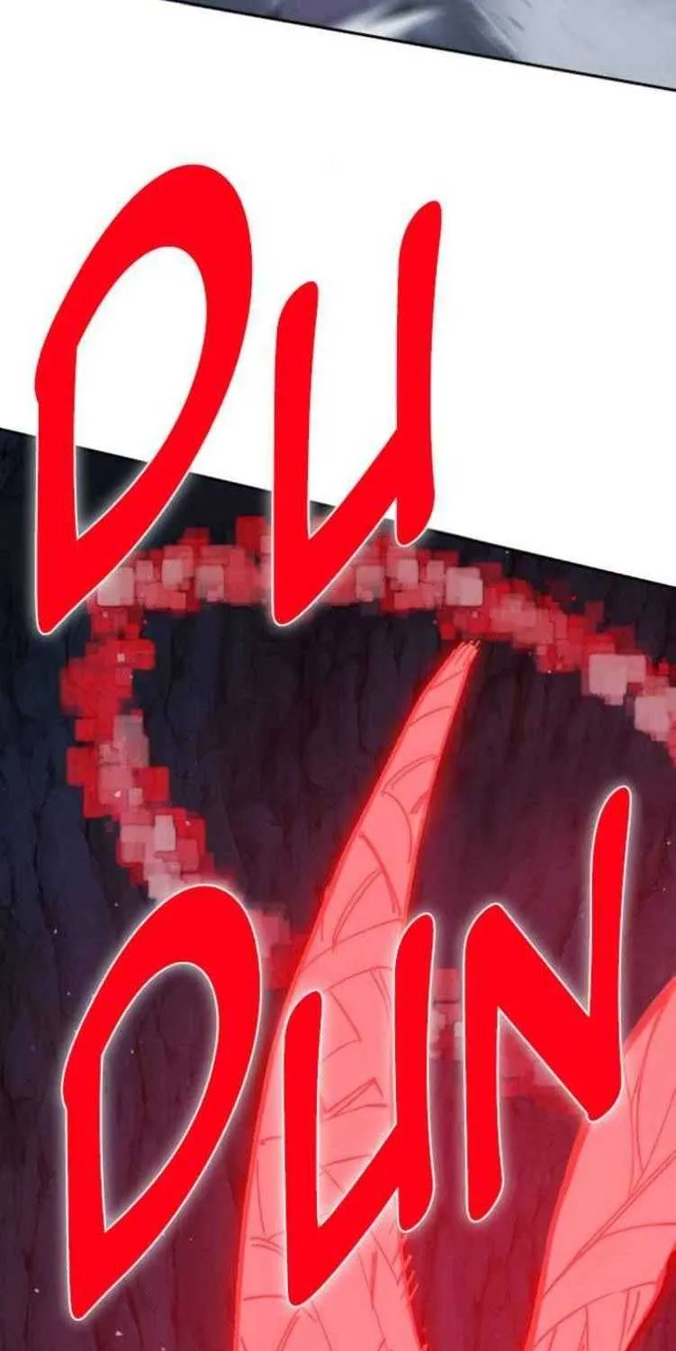 Hardcore Leveling Warrior Chapter 313 page 7 - 