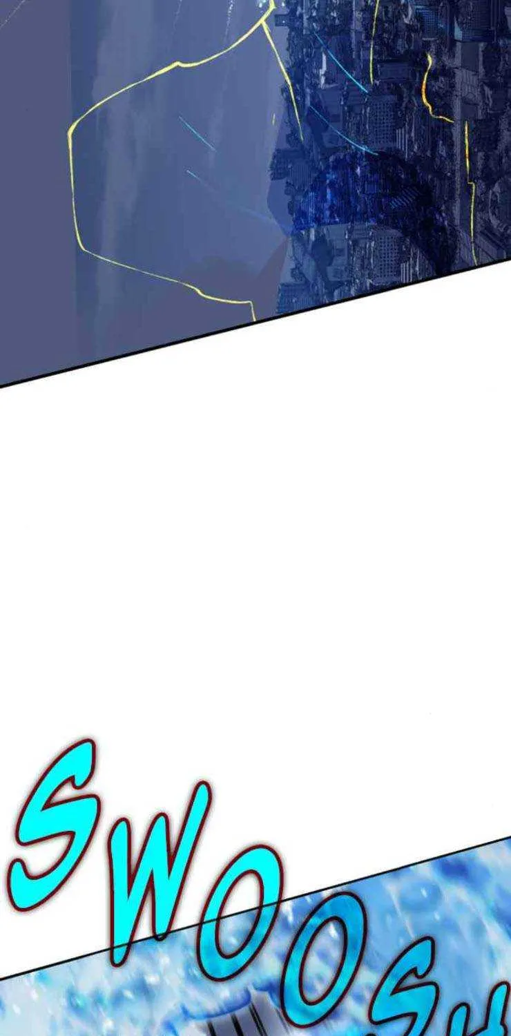 Hardcore Leveling Warrior Chapter 313 page 61 - 