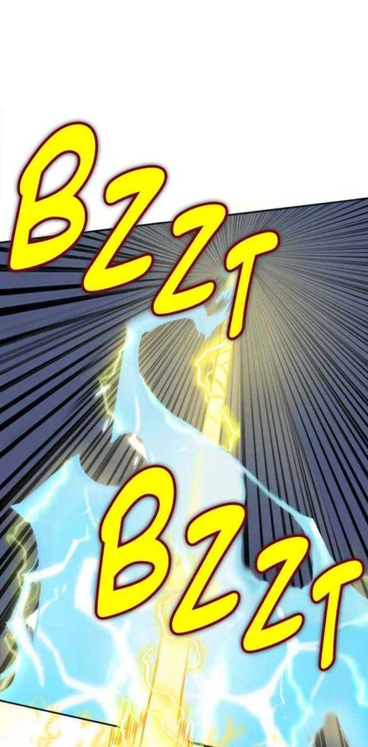 Hardcore Leveling Warrior Chapter 313 page 63 - 