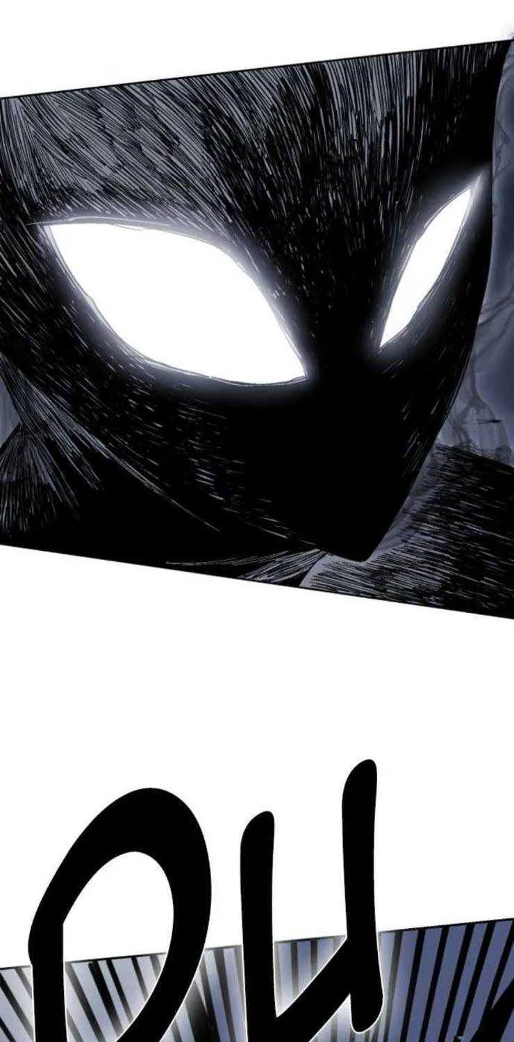 Hardcore Leveling Warrior Chapter 313 page 68 - 