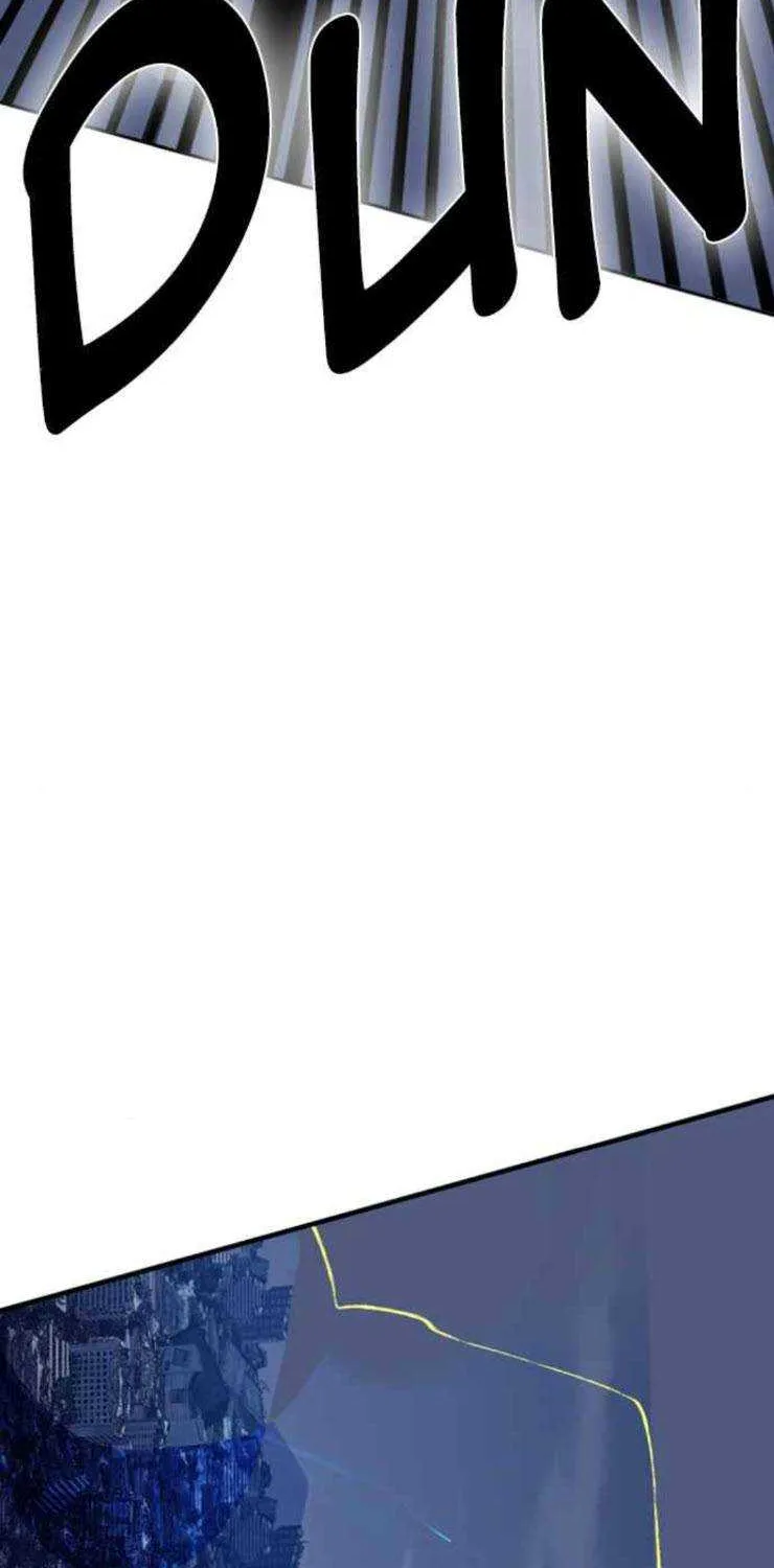 Hardcore Leveling Warrior Chapter 313 page 70 - 