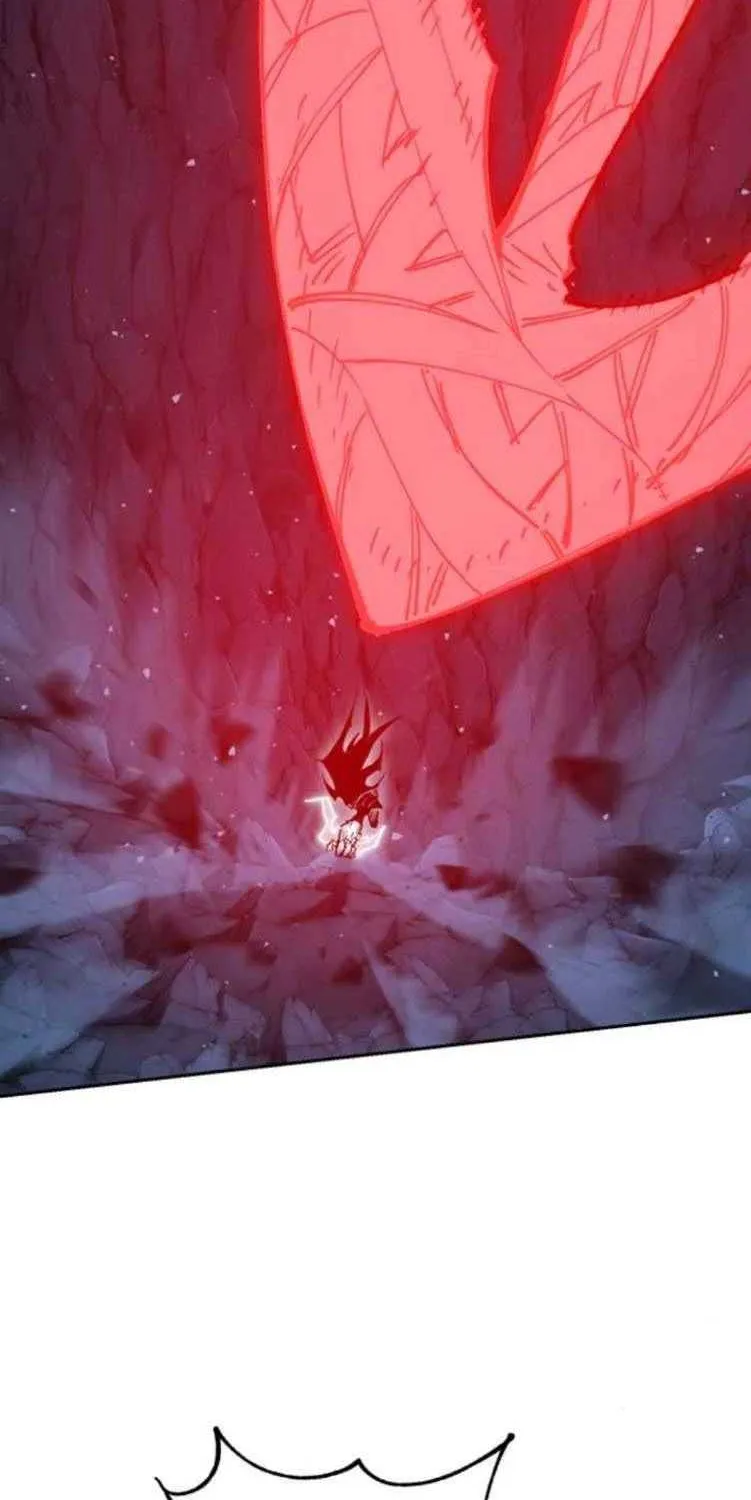 Hardcore Leveling Warrior Chapter 313 page 8 - 