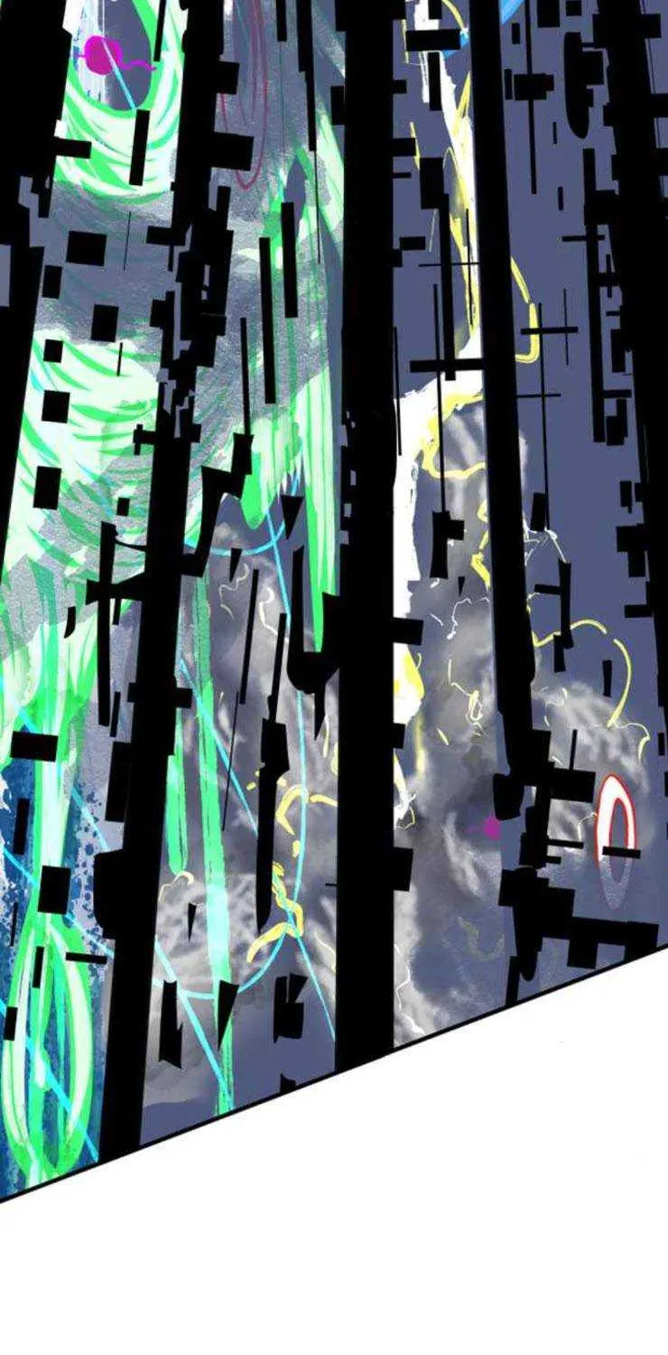 Hardcore Leveling Warrior Chapter 313 page 73 - 