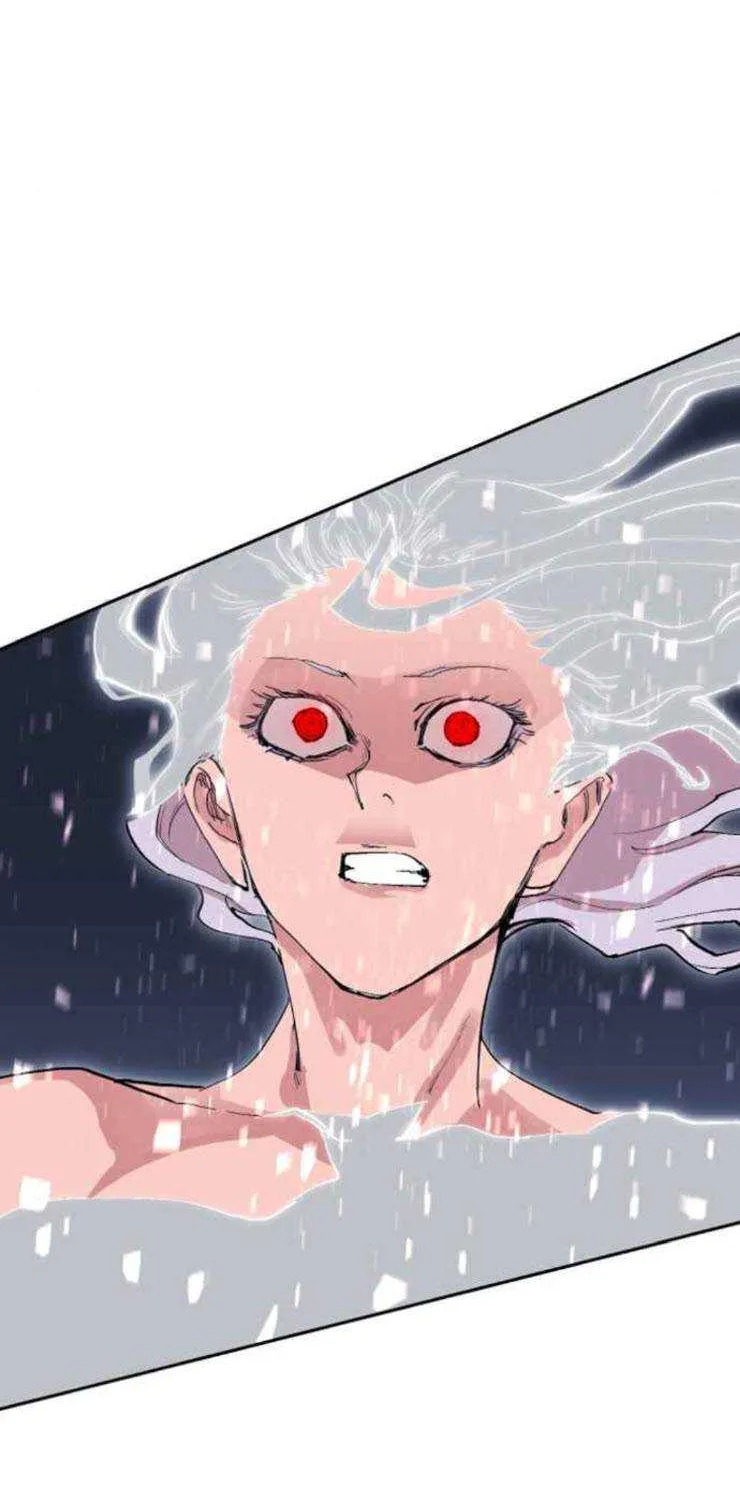 Hardcore Leveling Warrior Chapter 313 page 74 - 