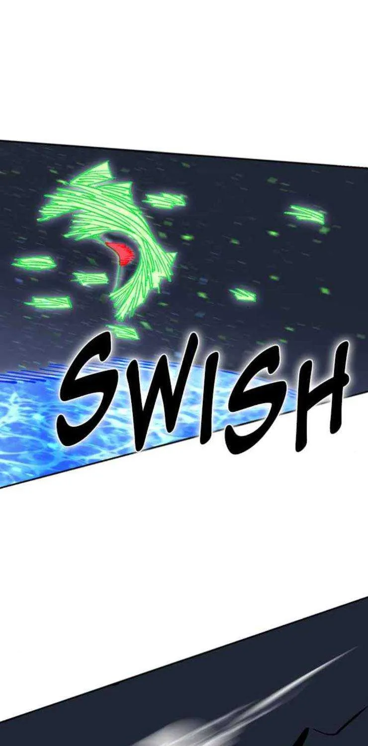 Hardcore Leveling Warrior Chapter 313 page 75 - 