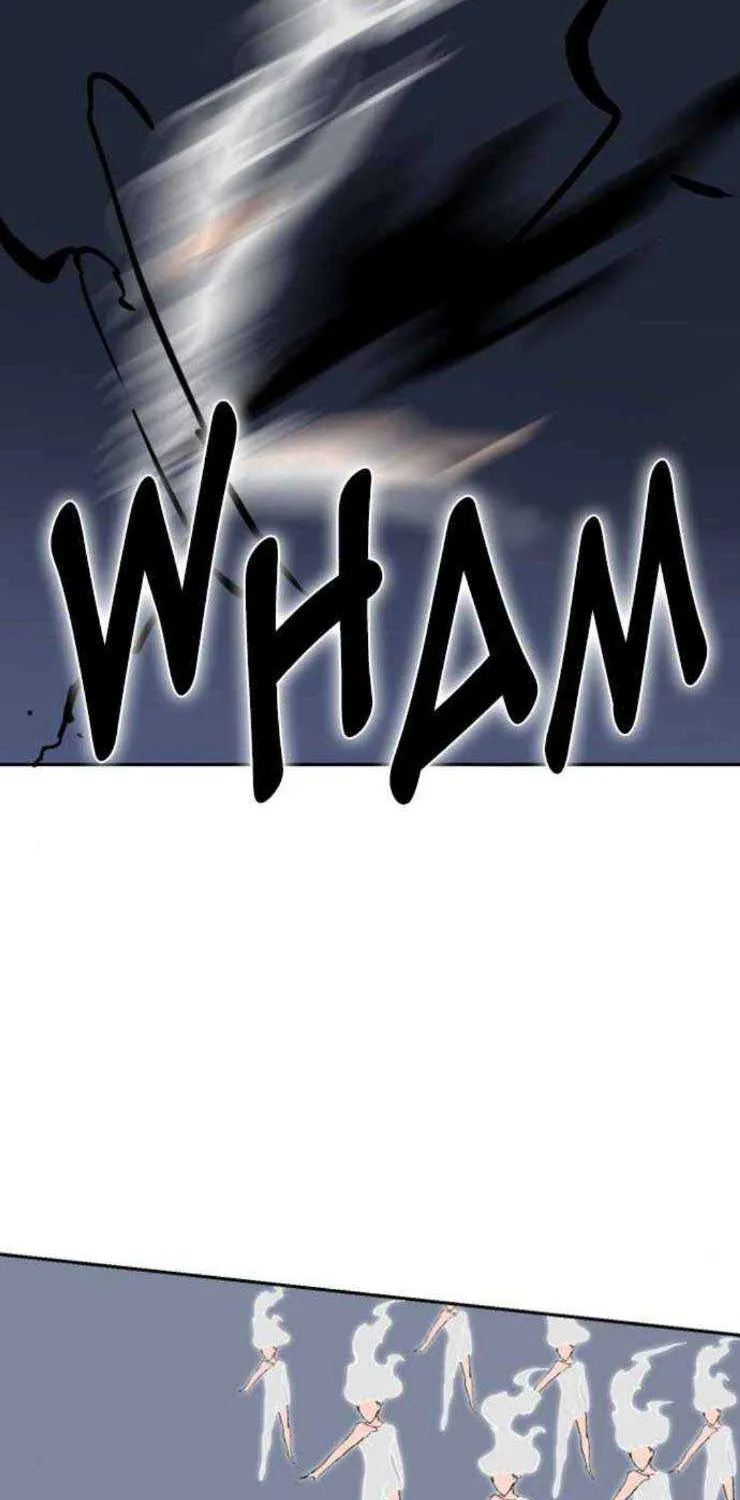 Hardcore Leveling Warrior Chapter 313 page 76 - 