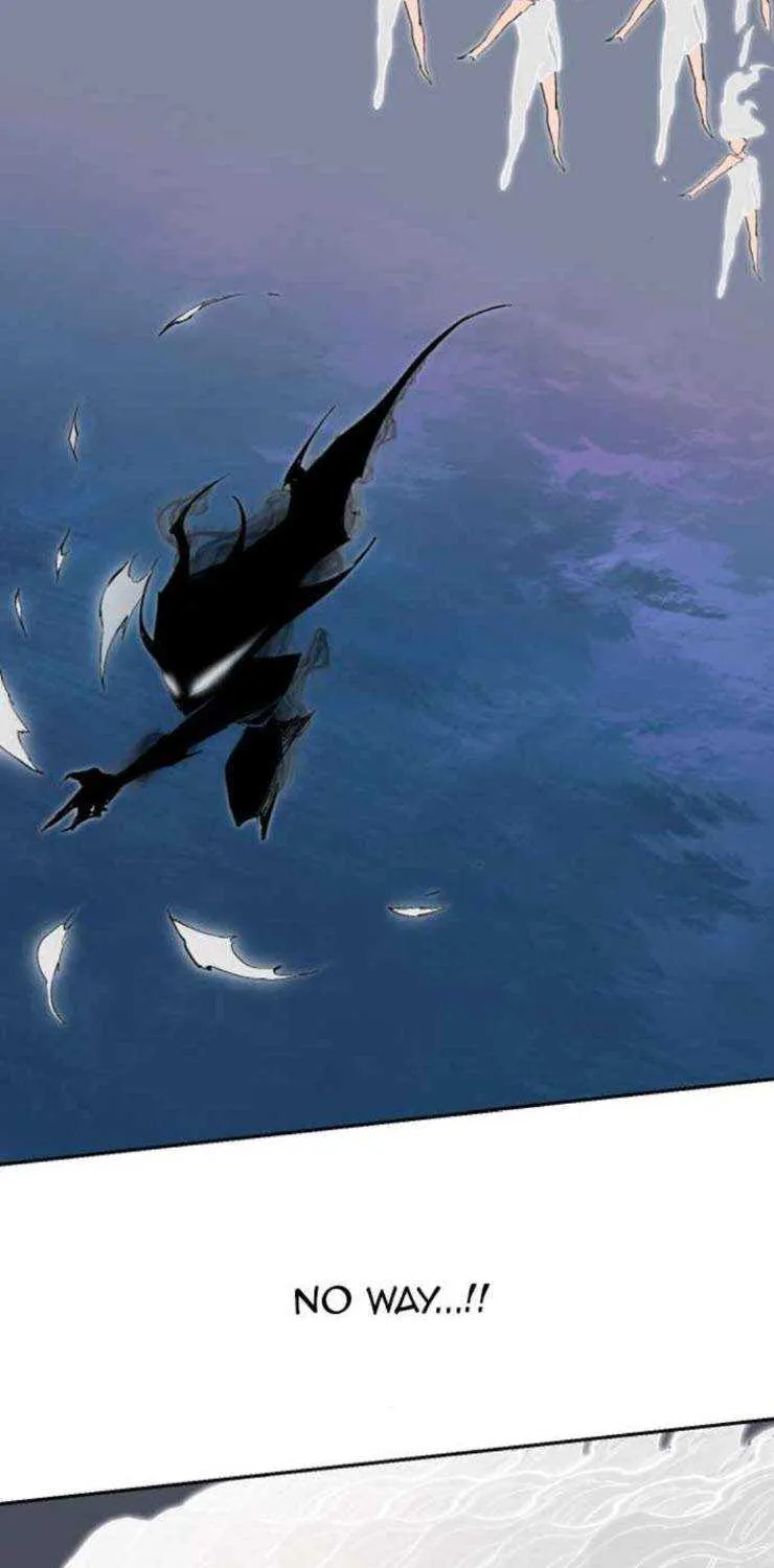 Hardcore Leveling Warrior Chapter 313 page 77 - 
