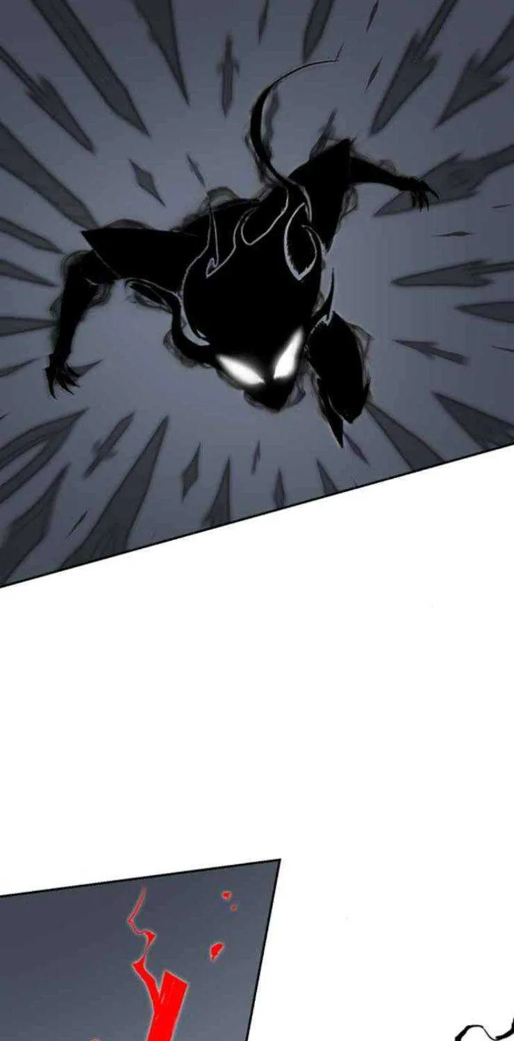 Hardcore Leveling Warrior Chapter 313 page 80 - 
