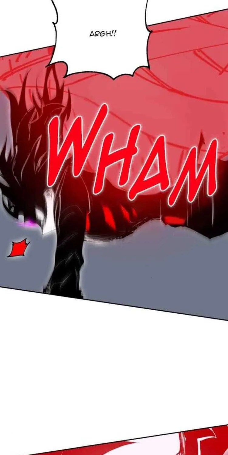 Hardcore Leveling Warrior Chapter 313 page 9 - 