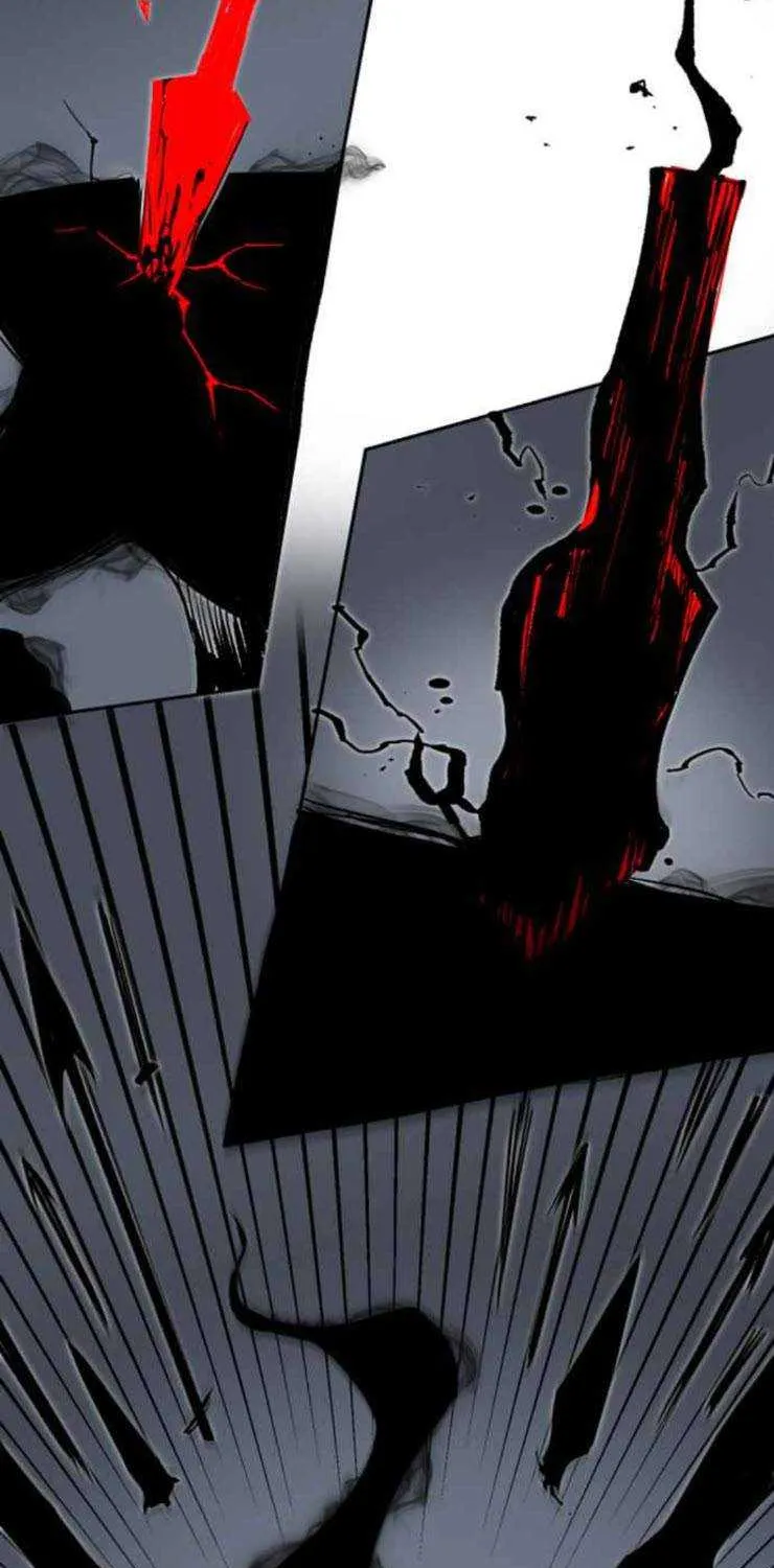 Hardcore Leveling Warrior Chapter 313 page 81 - 