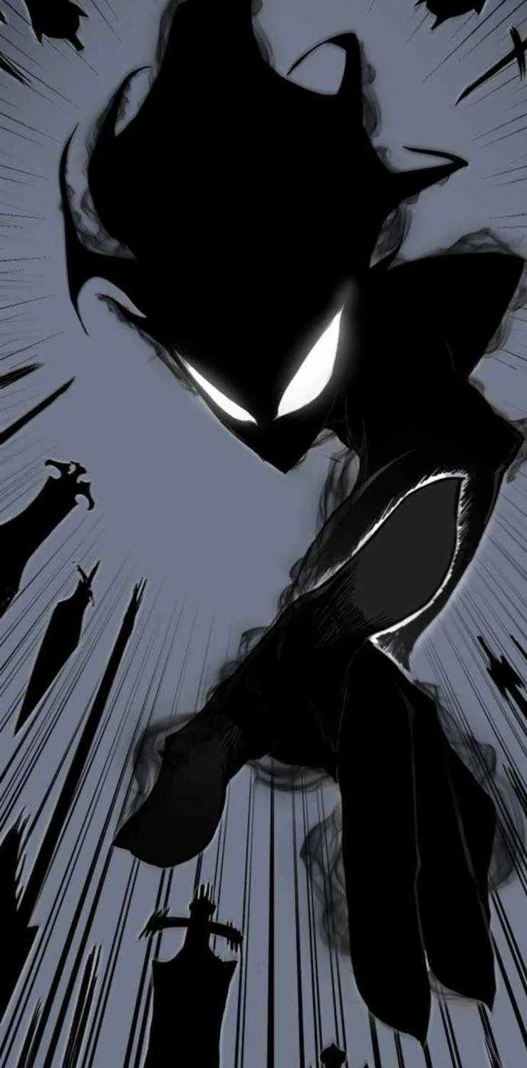 Hardcore Leveling Warrior Chapter 313 page 82 - 