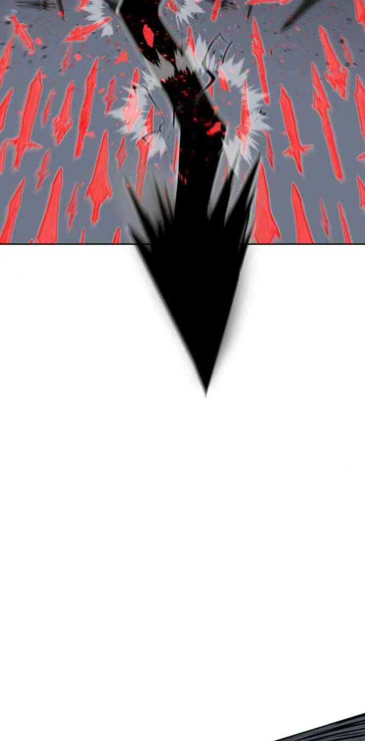 Hardcore Leveling Warrior Chapter 313 page 86 - 