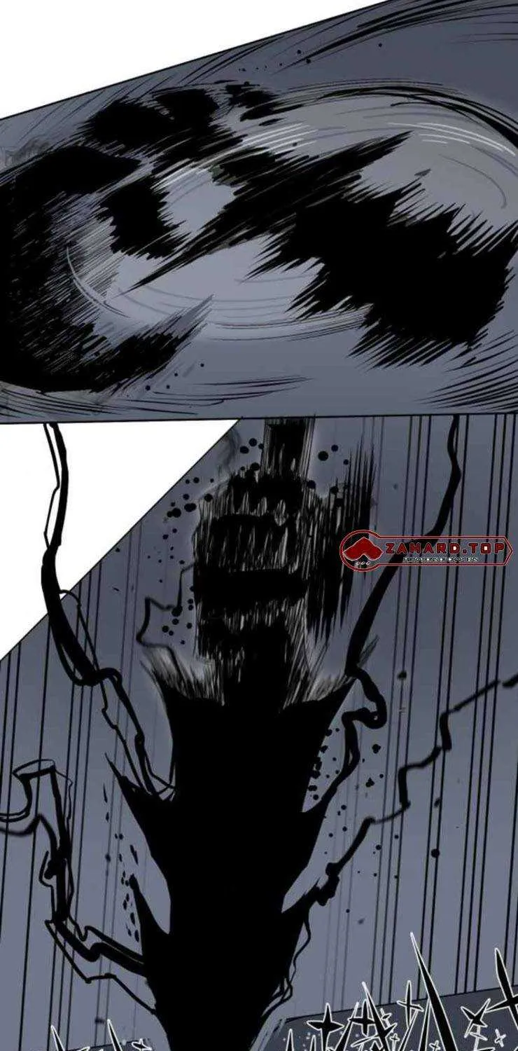 Hardcore Leveling Warrior Chapter 313 page 87 - 