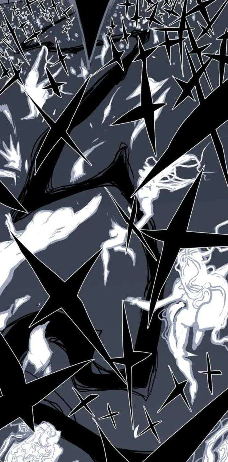 Hardcore Leveling Warrior Chapter 313 page 88 - 