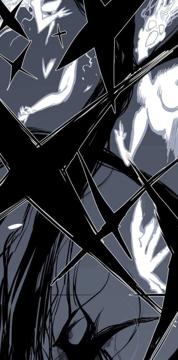 Hardcore Leveling Warrior Chapter 313 page 89 - 