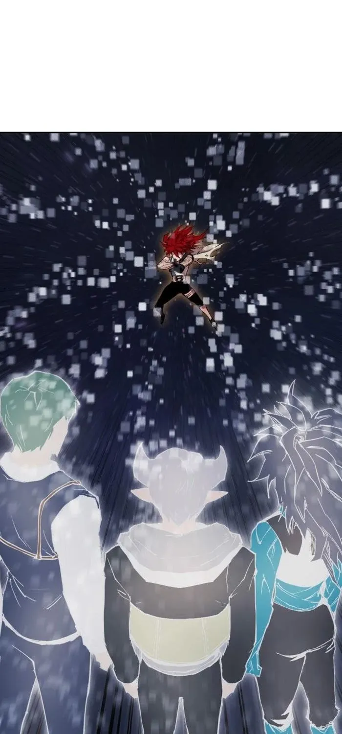 Hardcore Leveling Warrior Chapter 314 page 2 - 