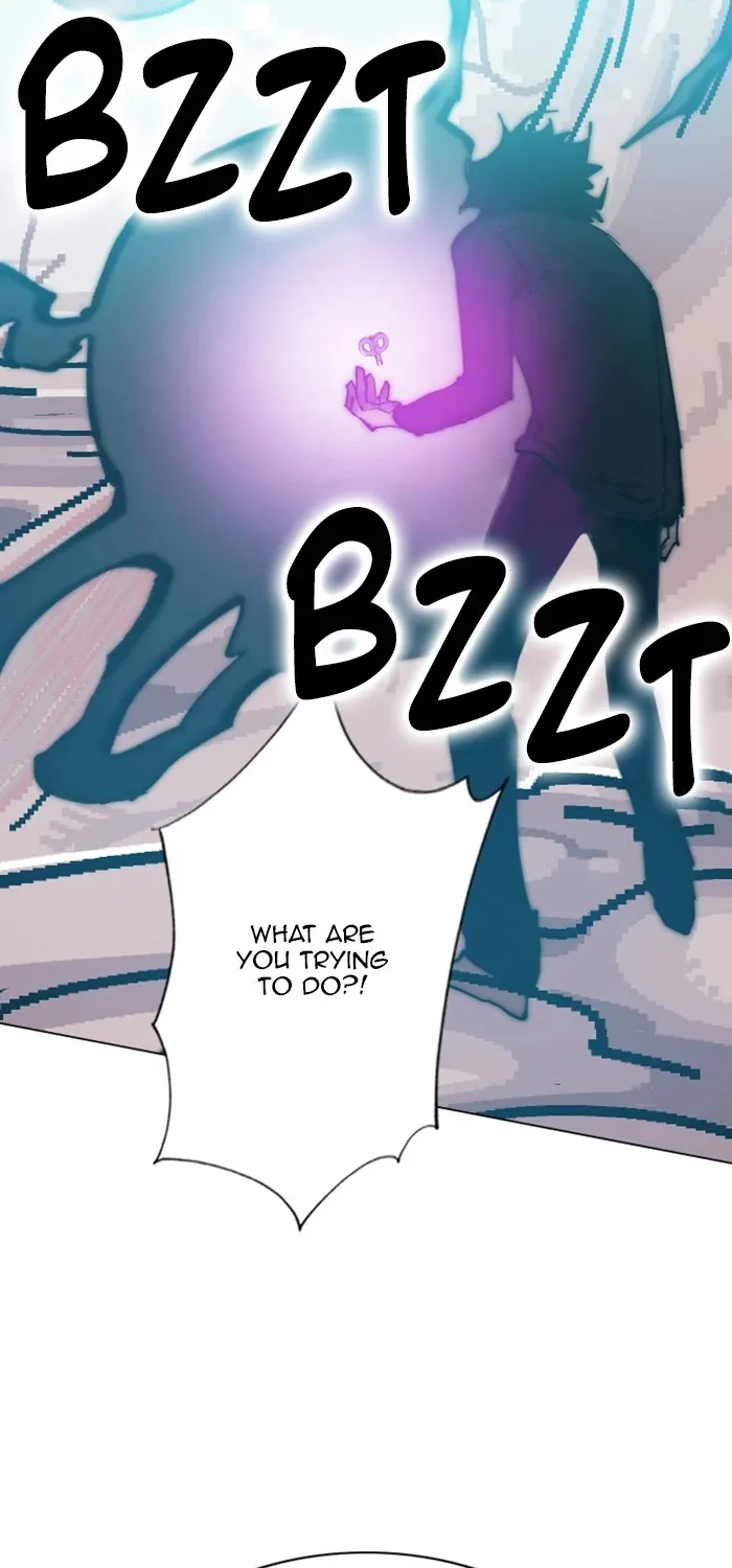 Hardcore Leveling Warrior Chapter 314 page 101 - 