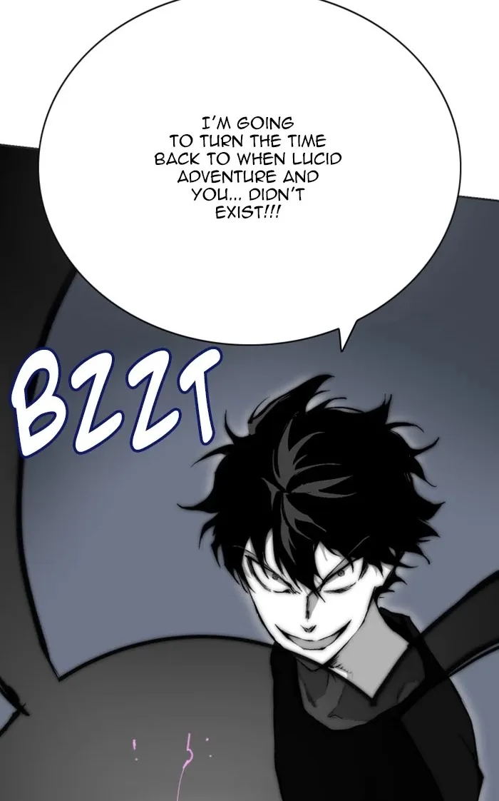 Hardcore Leveling Warrior Chapter 314 page 102 - 