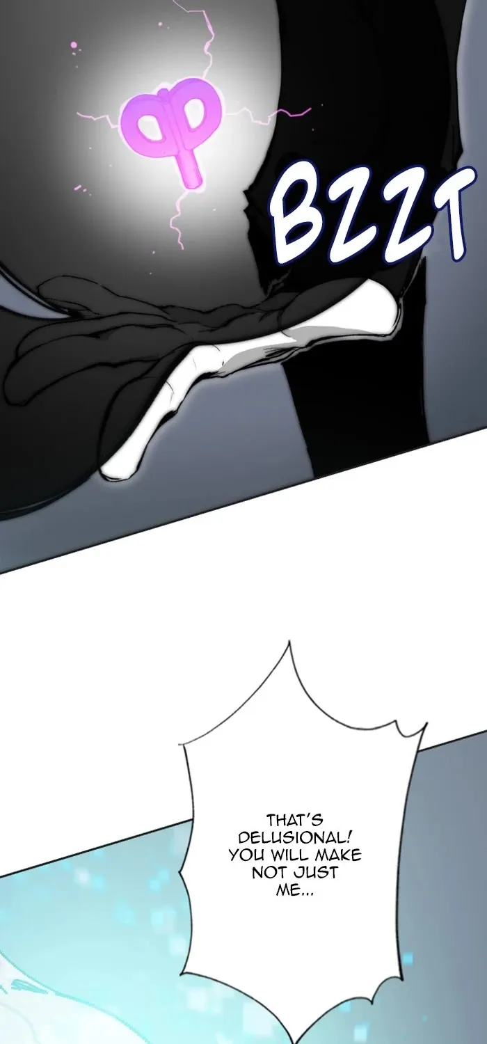 Hardcore Leveling Warrior Chapter 314 page 103 - 