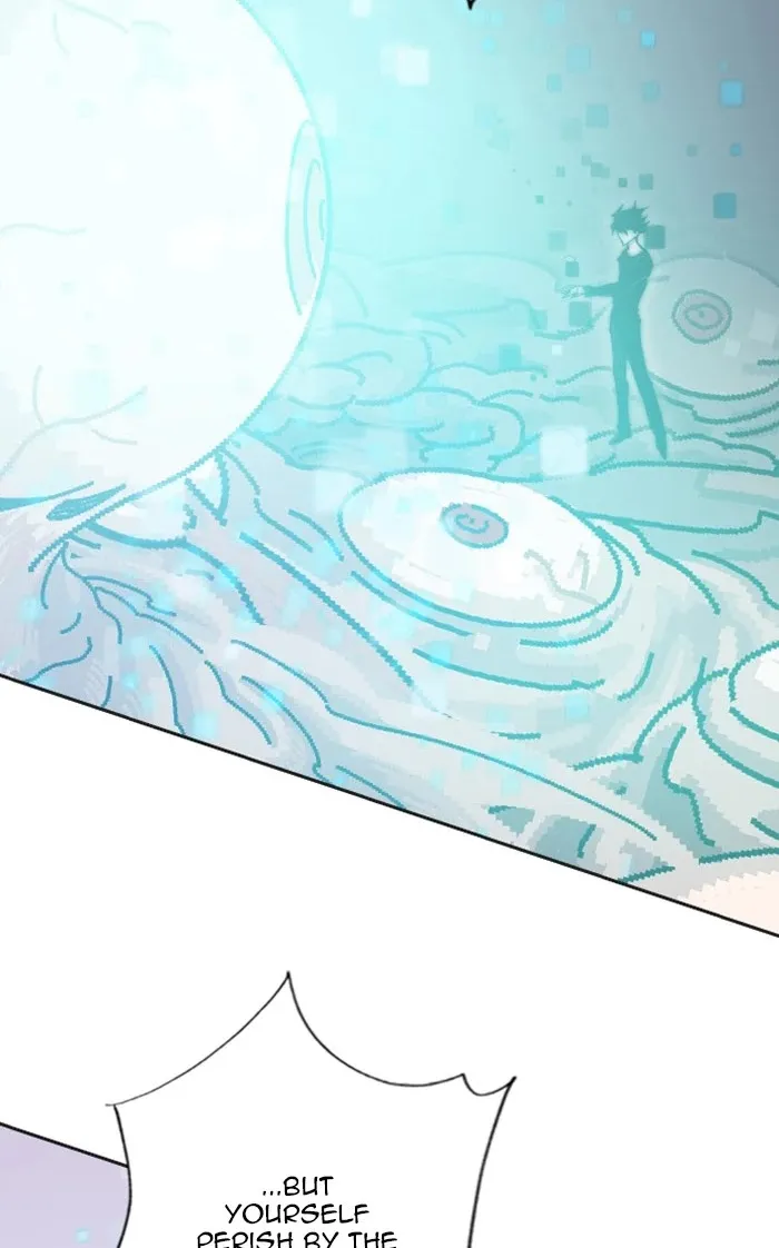 Hardcore Leveling Warrior Chapter 314 page 104 - 