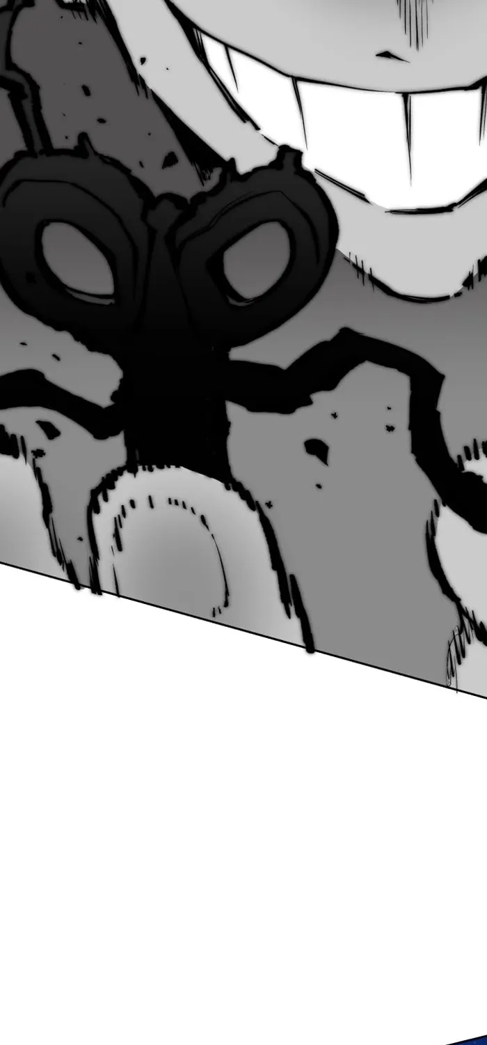 Hardcore Leveling Warrior Chapter 314 page 107 - 