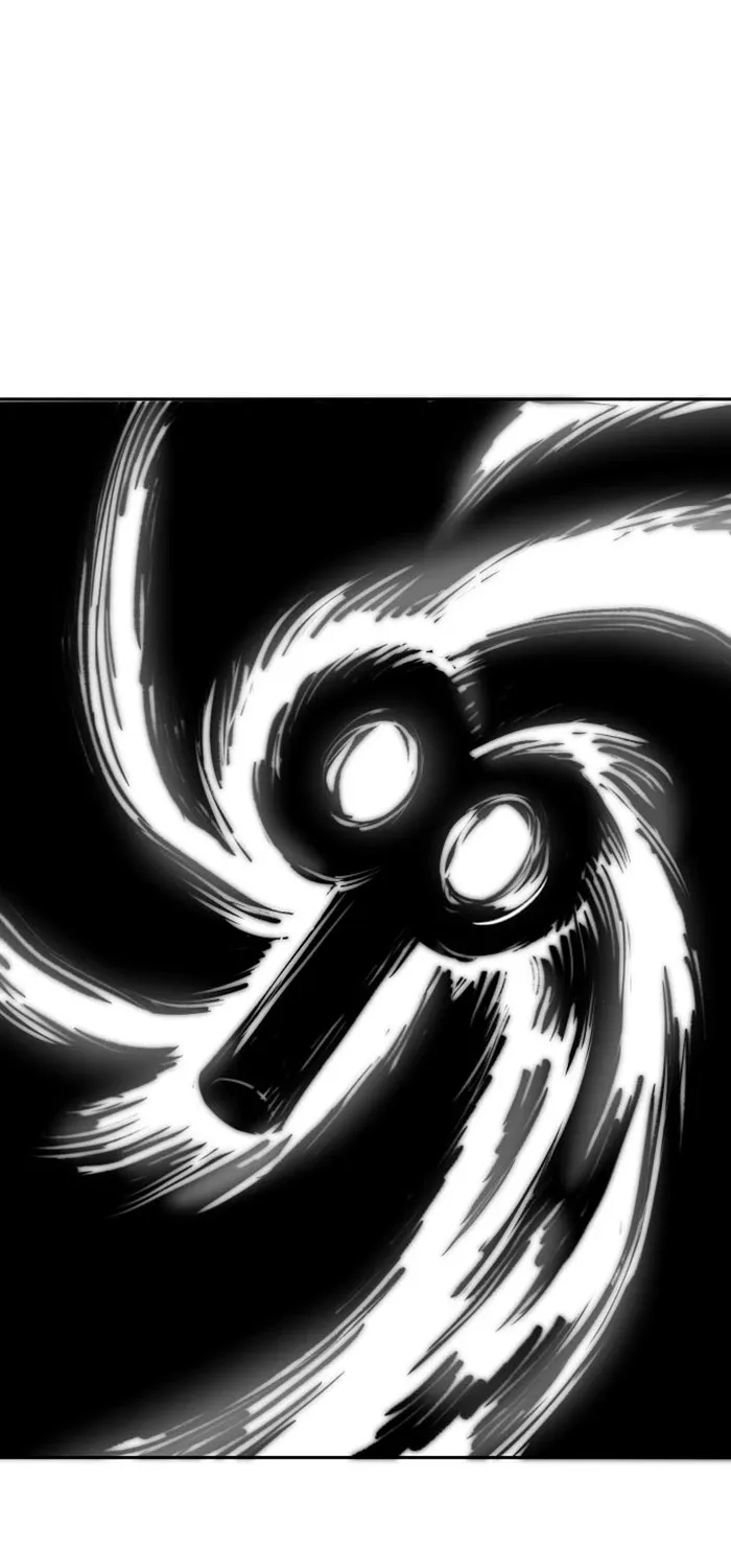 Hardcore Leveling Warrior Chapter 314 page 116 - 