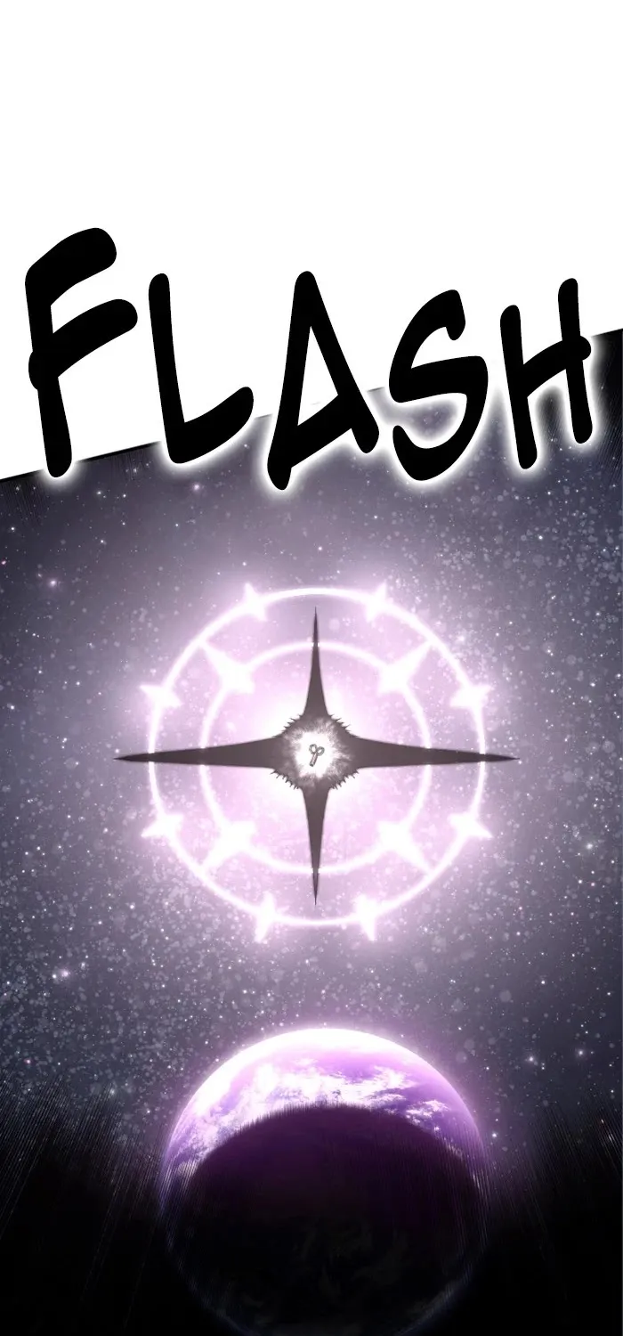 Hardcore Leveling Warrior Chapter 314 page 117 - 