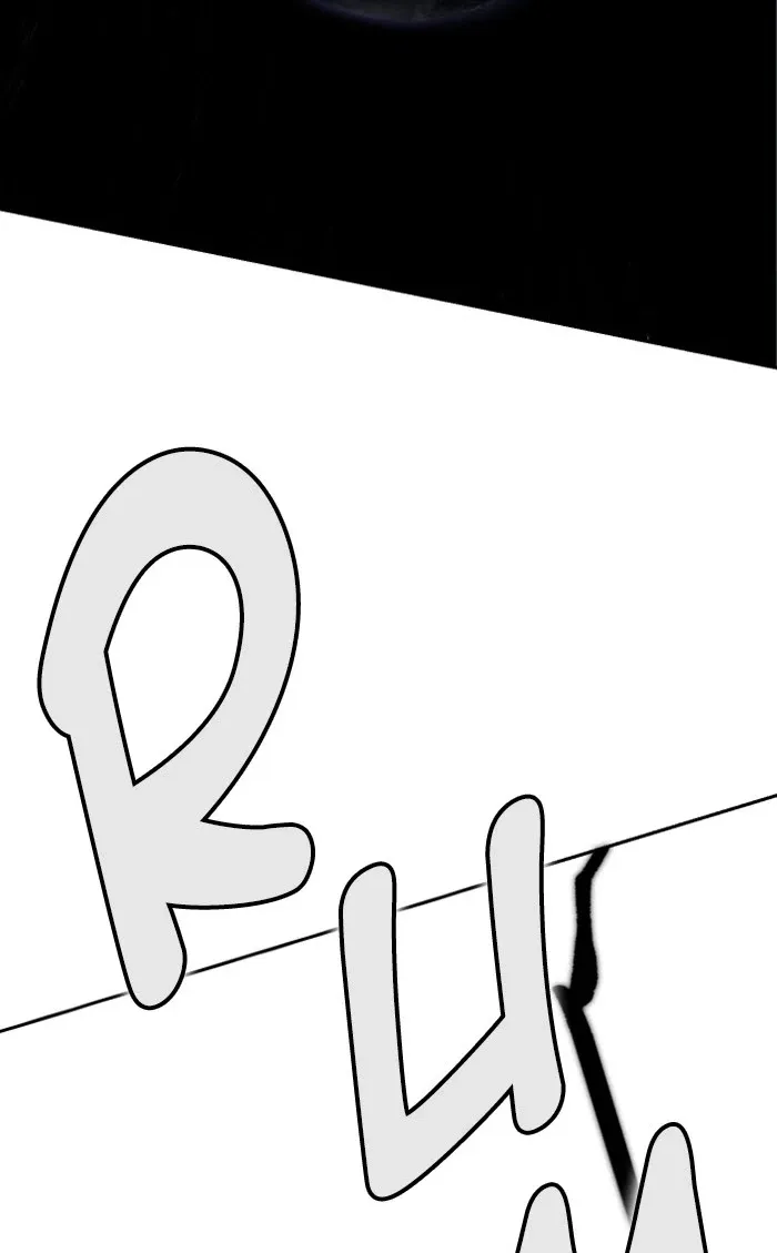 Hardcore Leveling Warrior Chapter 314 page 118 - 
