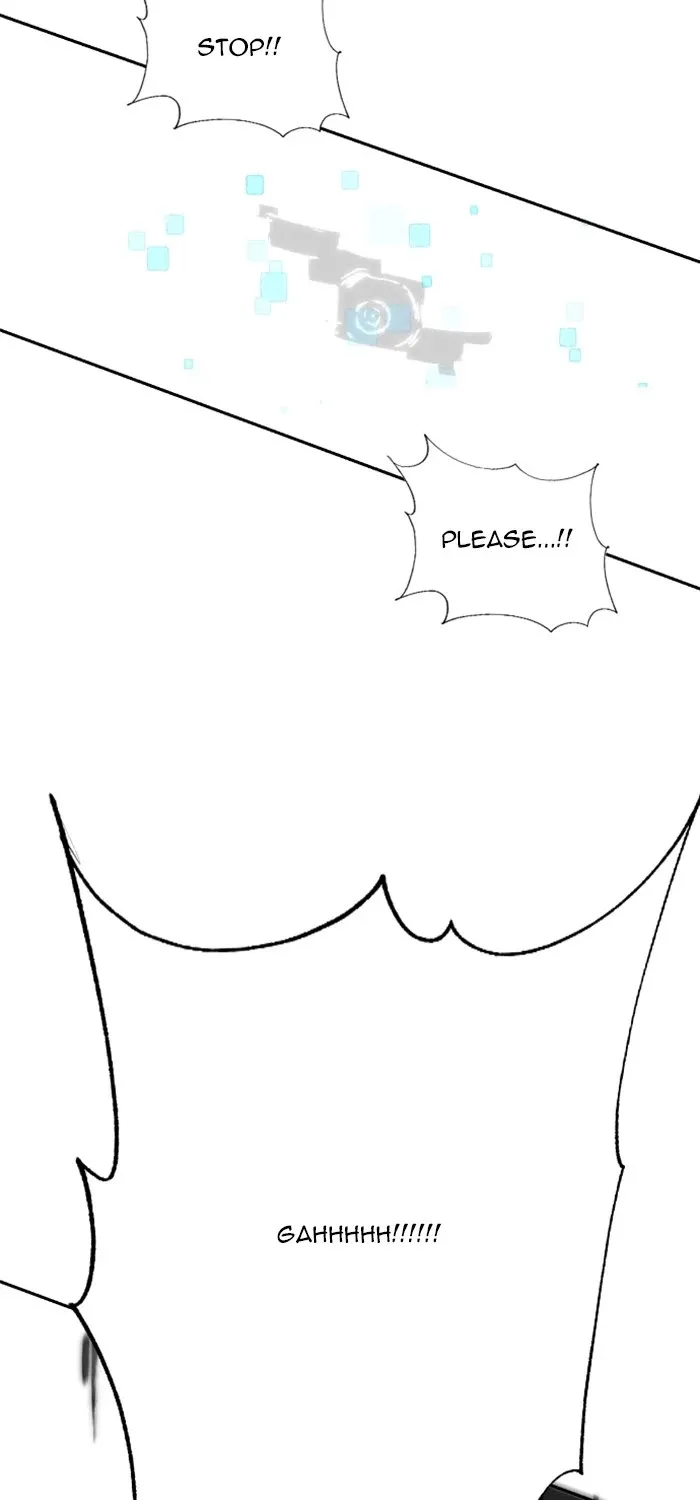 Hardcore Leveling Warrior Chapter 314 page 121 - 