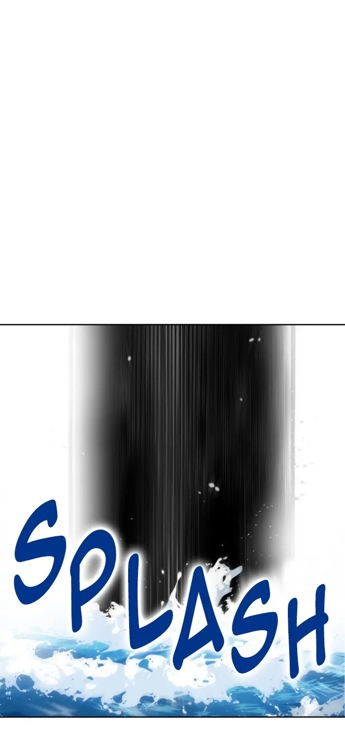 Hardcore Leveling Warrior Chapter 314 page 124 - 