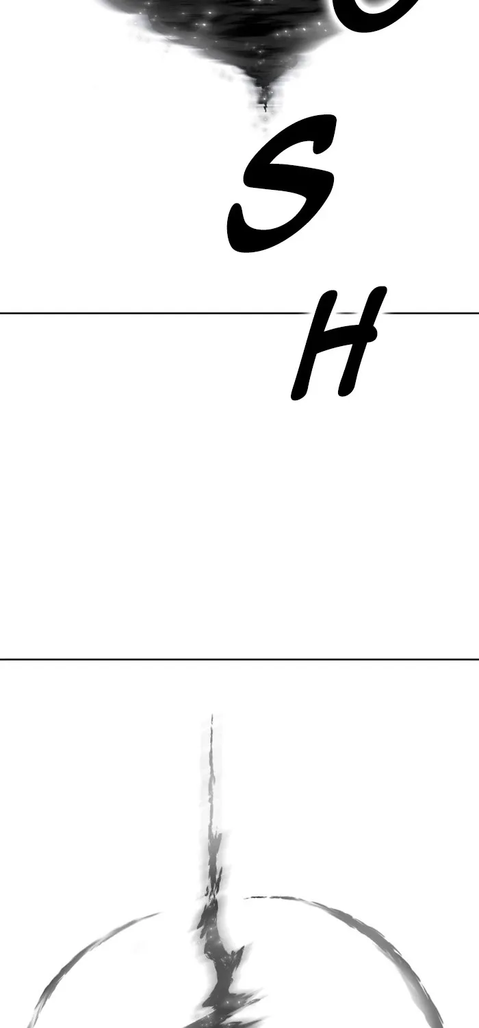 Hardcore Leveling Warrior Chapter 314 page 127 - 