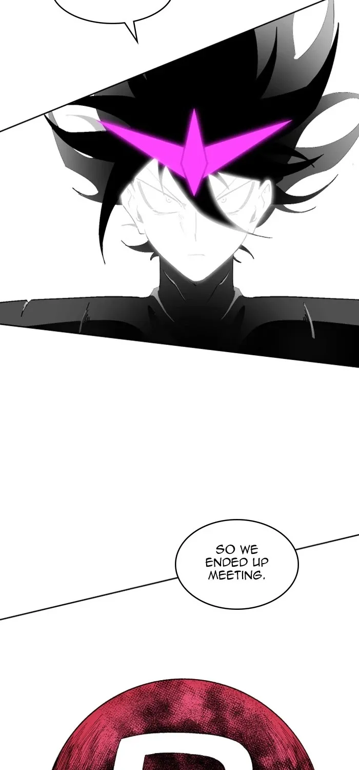 Hardcore Leveling Warrior Chapter 314 page 15 - 