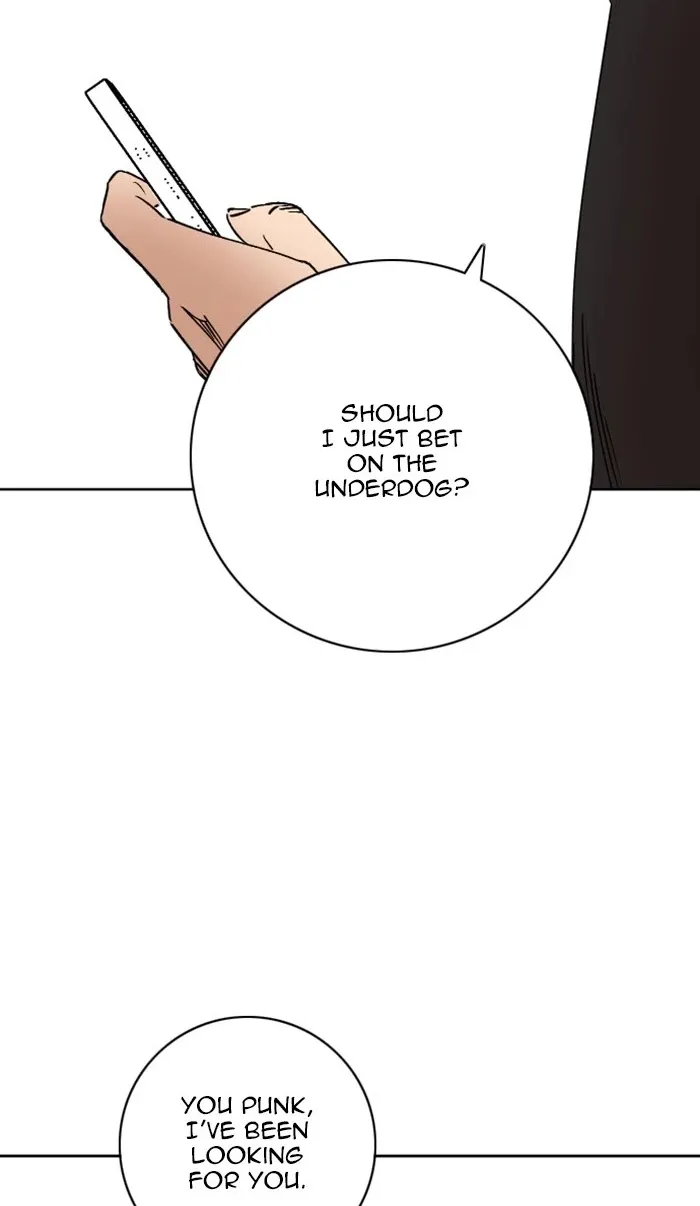 Hardcore Leveling Warrior Chapter 314 page 142 - 