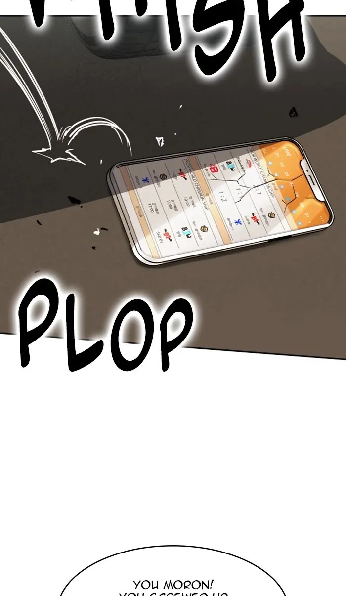 Hardcore Leveling Warrior Chapter 314 page 144 - 