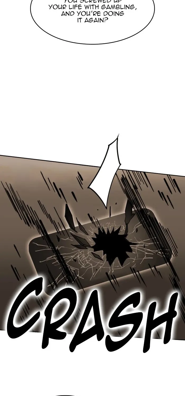 Hardcore Leveling Warrior Chapter 314 page 145 - 