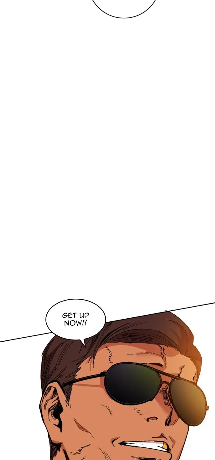 Hardcore Leveling Warrior Chapter 314 page 147 - 