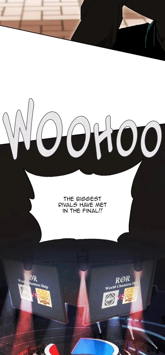 Hardcore Leveling Warrior Chapter 314 page 149 - 