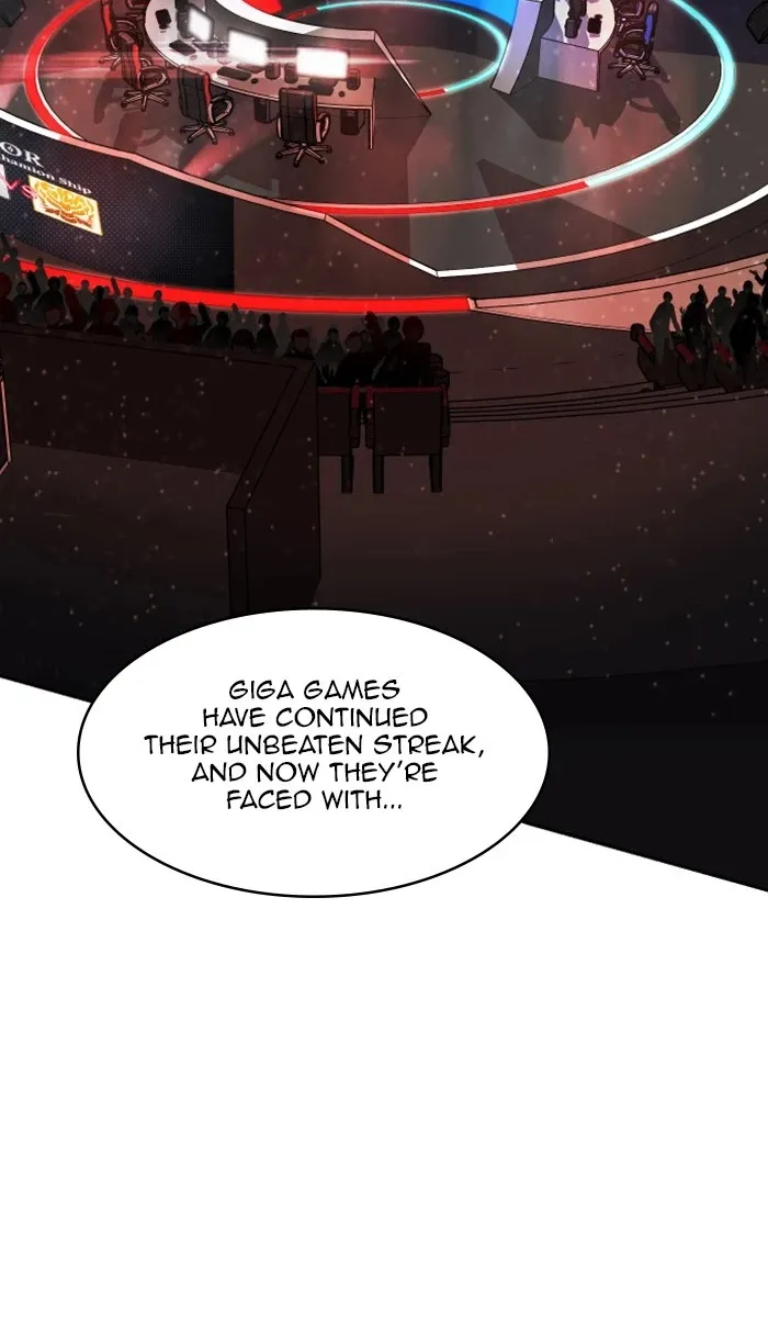 Hardcore Leveling Warrior Chapter 314 page 150 - 