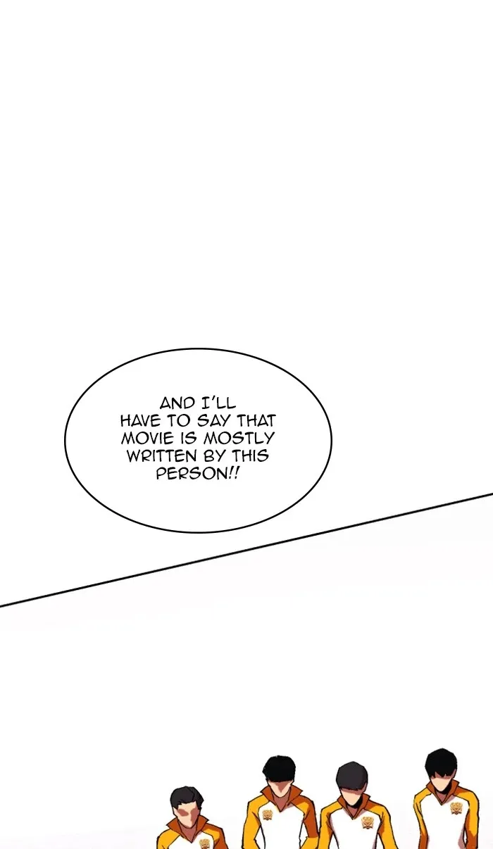Hardcore Leveling Warrior Chapter 314 page 152 - 