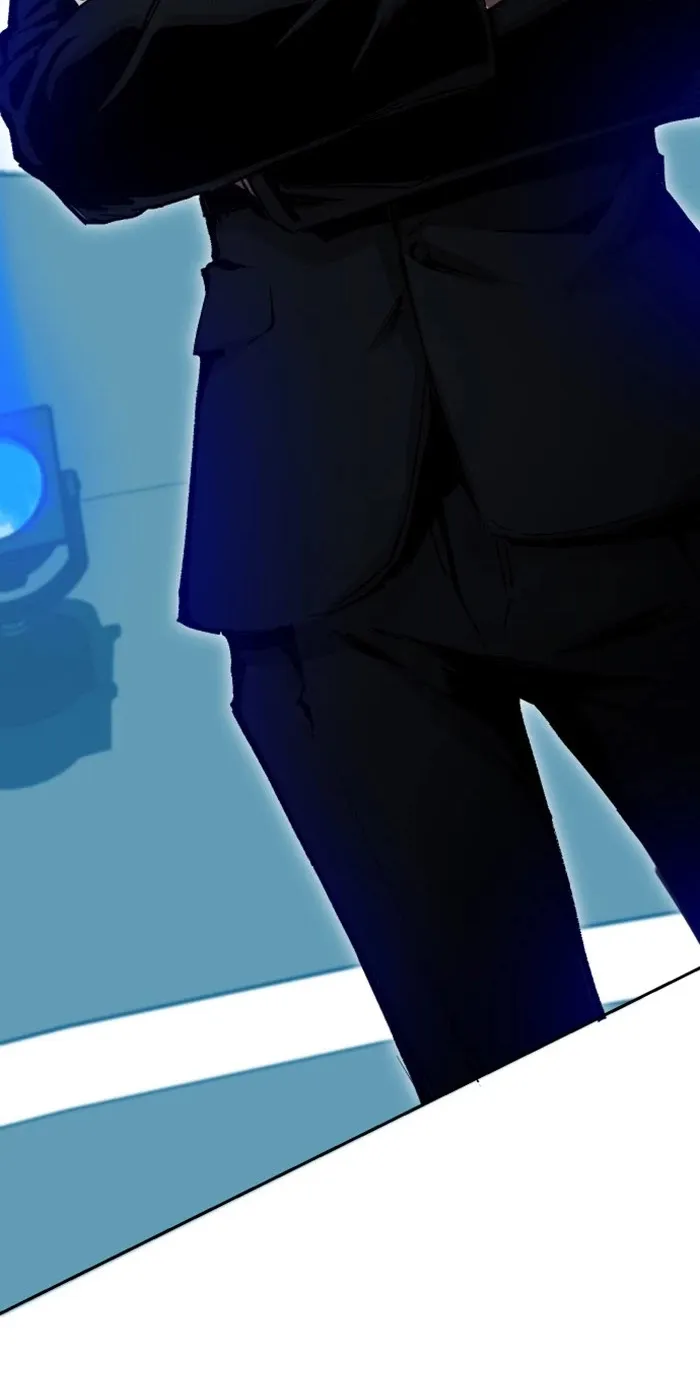 Hardcore Leveling Warrior Chapter 314 page 156 - 